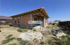 Casa 4 camere 90 mpu Samurcasi Complex Guliei Sole Residence - 7