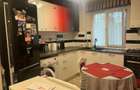 Apartament 3 camere semidecomandat, 67mp, zona Tatarasi, Dispecer, ID:160181 - 2