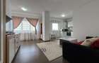 Apartament 2 camere 50mp,balcon 4mp,Zorilor, Spital de Recuperare - 2