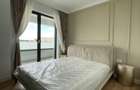 Apartament 2 camere Torontalului - 4