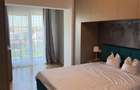 Vanzare 3 Camere Otopeni Central Lidl - 10