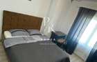 Apartament 2 camere I Donath Park I Etaj 2/3 I Parcare I Preț excelent - 3