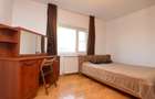 INCHIRIERE APARTAMENT 2 CAMERE VITAN-MALL VITAN - 16