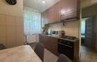 Apartament de 3 camere | Decomandat | Prima inchiriere - 8