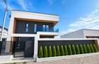 SUPER OFERTĂ – CASĂ NOUĂ P+1 | COMUNA BERENI 🔥 CALITATE PREMIUM REALĂ listings - 2