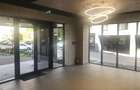 Bloc Nou, Central, 2 Camere PREMIUM - 7