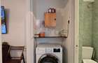 Etaj 2 - Dacia Bicaz, apartament 3 camere, mobilat, liber - 9