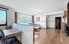 2-room apartment, 55 sqm, balcony, Zorilor, UMF – Pasteur Area - 6
