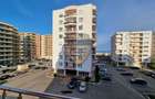2 camere Mamaia Nord Summerland parcare vedere lac gaze - 3