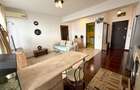 4 MIN TRAMVAI 41! 2 Camere modern | Bloc 2016 | Etaj 1 | COMISION 0! - 1