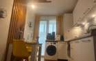 Oportunitate !!! Apartament 42 mp. cu 2 dormitoare  compartimentat excelent ! - 6