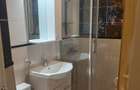 Apartament cu 3 camere de închiriat în zona Teiul Doamnei - 11