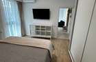 Apartament 2 camere, bloc nou,Piata Alba Iulia  - 3