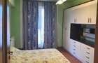 Apartament cu trei camere , decomandat , cu centrala , langa Spitalul Militar - 3
