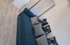 Apartament 2 camere | Centrala | Metrou 2 minute | Bloc nou - 2