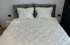 Apartament 2 camere 65 MP | One Herastrau Tower | Parcare subterana - 8