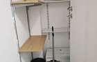 2 camere Gorjului - Apusului *centrala proprie* - 7