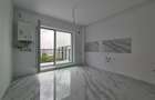 Apartament 3 Camere | Sector 3 Metrou1 Decembrie 1918 | Metrou 6 min - 2