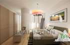 4 Camere zona Universitate-Piata Rosetti - Armeneasca - 22
