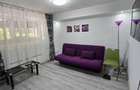 Apartament modern Aleea Parcului - 6