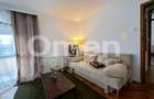 Apartament 2 camere, balcon, garaj - Baia Mare - 5