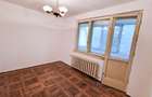 3 CAMERE GARA DE NORD / DINICU GOLESCU / IMOBIL FARA RISC / IMPARTIRE BUNA - 7