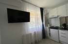 Studio cu gradina si parcare Popesti Leordeni - 2