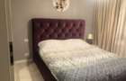 2 camere renovat complet, Iancului, 55mp, la 10 minute de metrou, balcon, boiler - 1