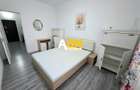 Apartament cu 2 Camere, Bloc Nou, Complet Mobilat, Zona Arex - 3