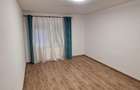 Apartament decomandat cu 3 camere 2 bai in Terezian - 6