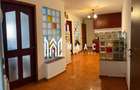 Apartament 3 Camere | Parter 59mpu | 1 Balcoane | 1 Terasa - 6
