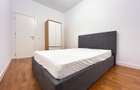 Chirie I Duplex 3 camere I  Sos Pipera I NOU I Gym & Loc de joaca - 17