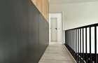 Penthouse de Vanzare | Premium | Metrou | Belvedere Residence - 13