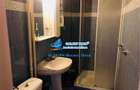 Inchiriere apartament 2 camere, modern, in Ploiesti, zona Sud - 7