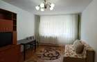 Apartament de inchiriat, 2 camere decomandate, 50mp, Grigorescu - 5