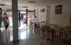 Spațiu Comercial, 74 mp,  Târgu Jiu - 4