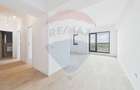 Vanzare | 2 camere | Bloc nou | Pipera Plaza - 1