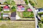 Casa Individuala | 5 camere | 2 Bai | P+1 | Renovata | Teren 500mp | Sat Snagov - 8
