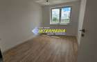 Casa noua de vanzare in Alba Iulia 4 camere teren aferent 423 mp - 3