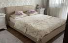 Apartament 2 camere, 57 mp - balcon 12 mp, parcare inclusă, Borhanci - 2