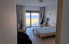 Apartament  2 camere cu vedere la mare, in Caelia Residence 490.000 euro - 8