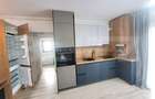 Studio modern complet mobilat și utilat, parcare inclusă – Sânpetru - 2