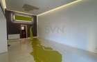REC3001723 Spatiu comercial - zona centrala - 48 mp - 5