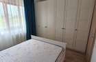Apartament 2 camere mobilat premium, balcon mare, metrou Nicolae Grigorescu - 7
