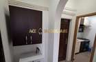 2 Camere de inchiriat | Berceni | Metrou | Mobilat | Centrala - 7