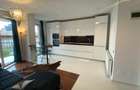 Apartament modern , 2 camere , zona Centrala , NTT Data , bloc nou - 1