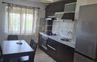 3 camere, 4/10, 74 mp, bloc 1979-Drumul Taberei - 6