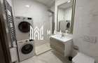 Apartament 2 camere | Etaj 1 | Renovat | Modern | Zona Garii - 7