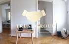 Apartament 3 camere- Fara risc seismic fara urgenta - 3