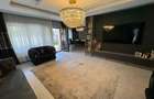 Vila Lux Pantelimon De Vanzare 6 Camere Curte 400 Mp - 18